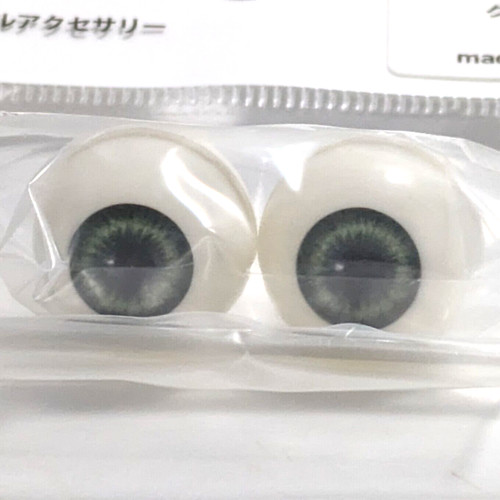 Parabox obitsu eyes - eyes, smart