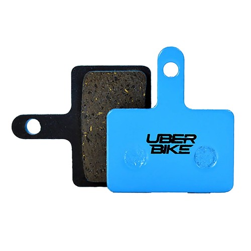 Trp slate rd spyre - slate,