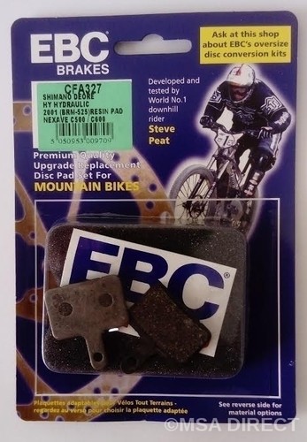 Ebc resin mountain - resin,