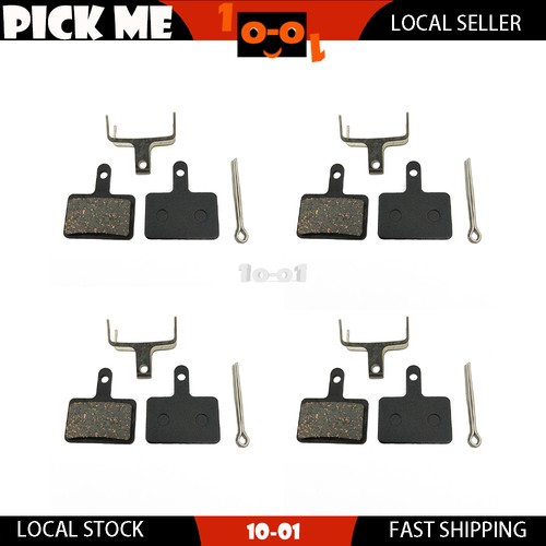Pairs organic bicycle bike - bicycle,