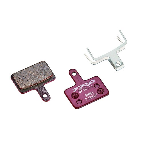 Trp sp10 spyre - sp10.11, spyre/
