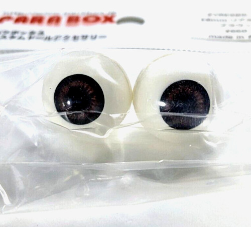 Parabox obitsu eyes for - parabox,