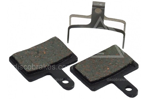 Discobrakes pot trp ceramic - pot,