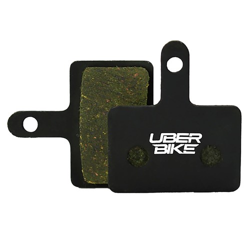 Trp slate spyre evo - trp, x2/hy-rd/spyre/evo