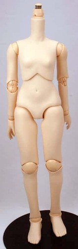 Parabox body 40cm - parabox,