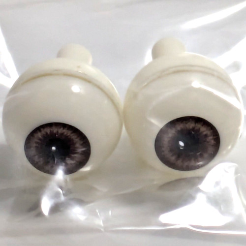 Parabox obitsu eyes for smart - obitsu,