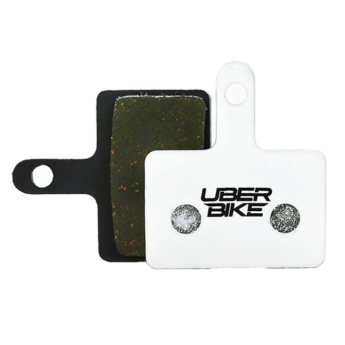 Trp slate rd - slate, hy-rd,