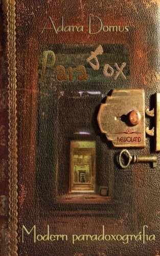 Parabox domus new - parabox.by,
