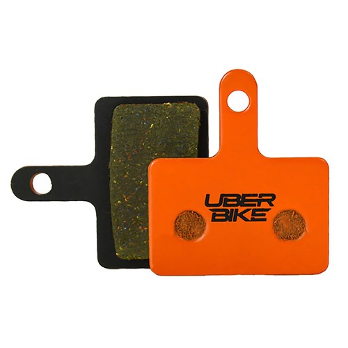 Trp slate rd spyre - x2,, hy-rd,