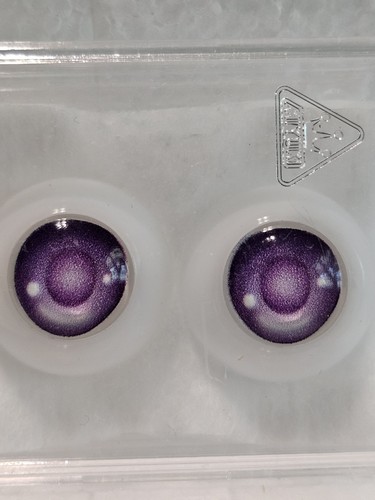 Parabox obitsu eyes for - parabox,